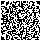 QR code with Calvi Hypnotherapy Clinic contacts