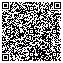 QR code with Center Of Perniatal Hypnosis contacts