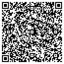QR code with Allied Signal contacts
