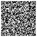 QR code with A Abstract Title Co contacts