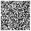QR code with Empowerment Center contacts