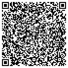 QR code with Gorayeb Seminars Incorporated contacts