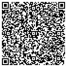 QR code with Westcoast Wiring Solutions Inc contacts