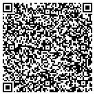 QR code with Arizona Components CO contacts