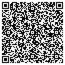 QR code with Hypnosis For Change contacts