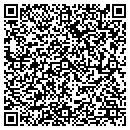 QR code with Absolute Title contacts