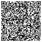 QR code with Absolute Title & Escrow contacts