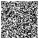 QR code with Hypnosis Institute contacts