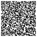 QR code with Avad LLC contacts