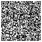 QR code with Joy of Life Center Ltd contacts