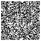 QR code with Kindercare Child Care Network contacts