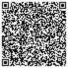 QR code with Abstract Computer Solutions contacts