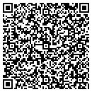 QR code with Karing Hypnotherapy contacts