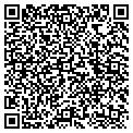 QR code with Knight Paul contacts