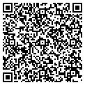 QR code with Labyrinth Center contacts