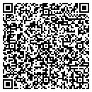 QR code with Labyrinth Center contacts