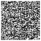 QR code with AAA Abstract & Title CO contacts