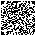 QR code with Milwaukee Hypnosis contacts