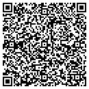 QR code with Alco Electronics contacts