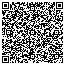 QR code with Absolute Title Service of GA contacts