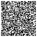 QR code with A Ten Electronics contacts