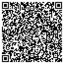 QR code with Abstract contacts