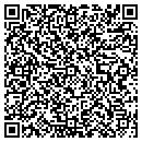 QR code with Abstract Apps contacts