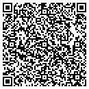 QR code with Carlton-Bates CO contacts