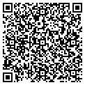 QR code with Abstract Group Inc contacts