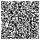 QR code with Abstract Ink contacts