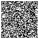 QR code with Achenbach Tracey L contacts