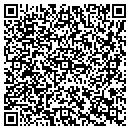 QR code with Carlton-Bates Company contacts
