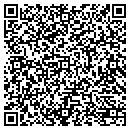 QR code with Aday Kimberly R contacts