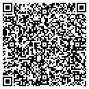 QR code with Access Title Service contacts