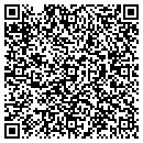 QR code with Akers Terry A contacts