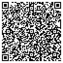 QR code with Cpl Holdings contacts