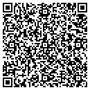 QR code with Custom Wireless LLC contacts