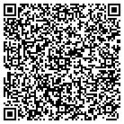 QR code with Embedded Technologies Assoc contacts
