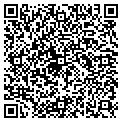 QR code with David's Antenna Sales contacts