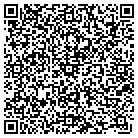 QR code with American Title Research Inc contacts
