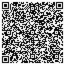 QR code with Anthony Title & Abstract Service Inc contacts