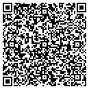 QR code with Assured Title Services LLC contacts
