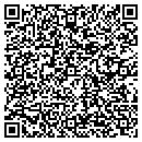 QR code with James Electronics contacts