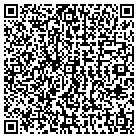 QR code with Langar's Electronics contacts