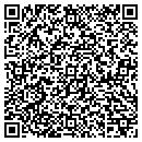QR code with Ben Dun Abstract Inc contacts