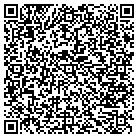 QR code with Advanced Interventional Crdlgy contacts