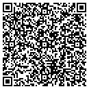 QR code with Bedsole Dena M contacts