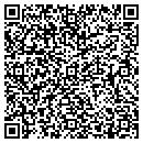 QR code with Polytec Inc contacts