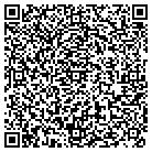 QR code with Advanced Concrete Cutting contacts