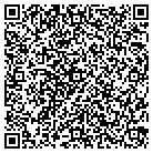 QR code with Bordelon Title & Abstract Inc contacts